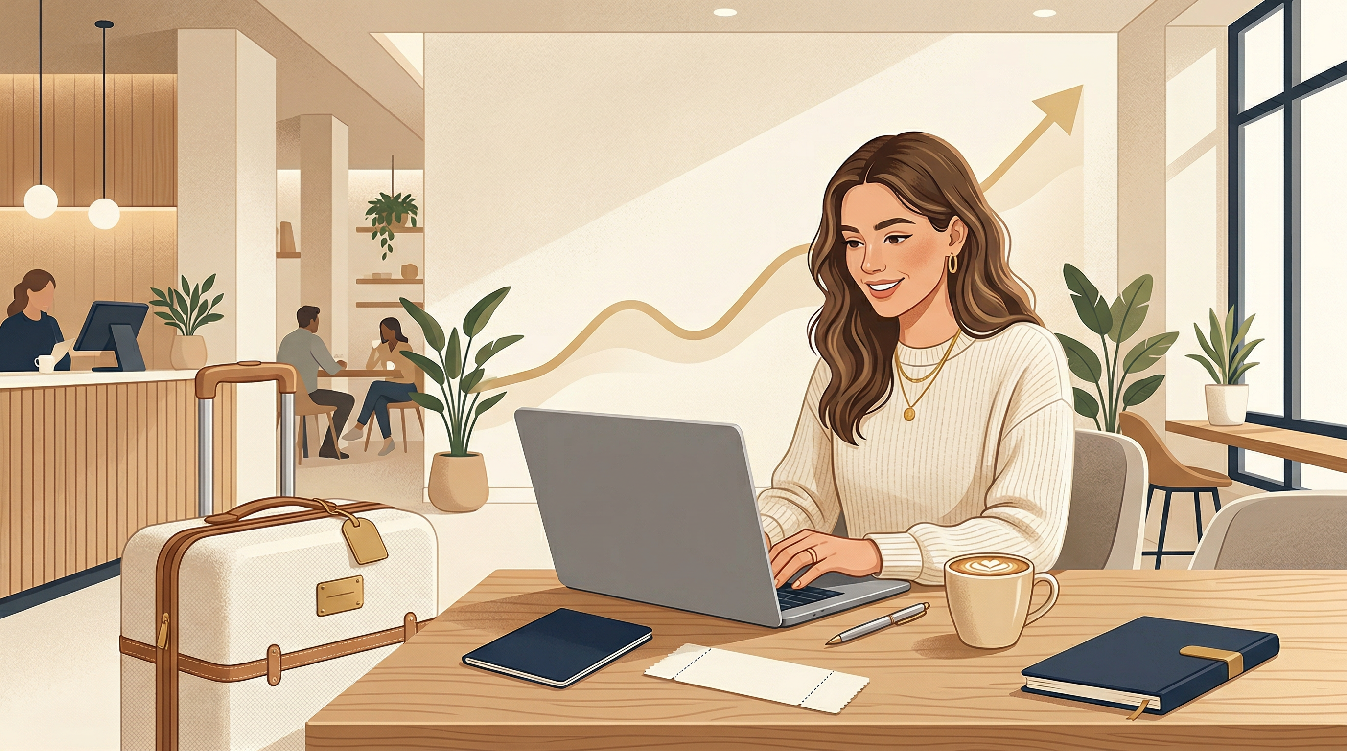 Soft Saving Explained: Why Gen Z Is Choosing Experiences Over Emergency Funds (And How to Do Both)